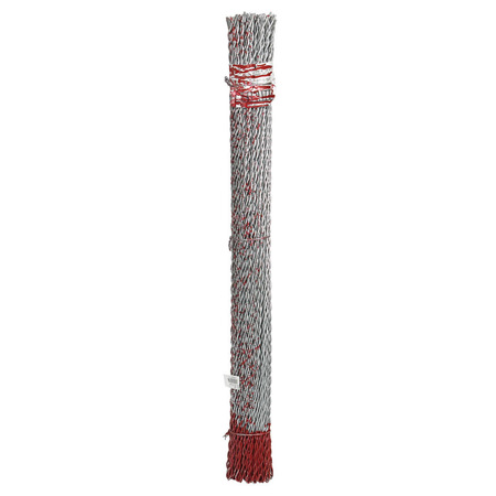 RED BRAND FENCE STAYS 42""BDL100 74747